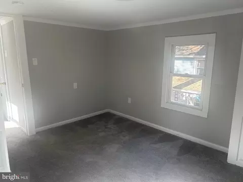 Other - 106 9th Ave, Pitman, NJ 08071 photo 5 of 6
