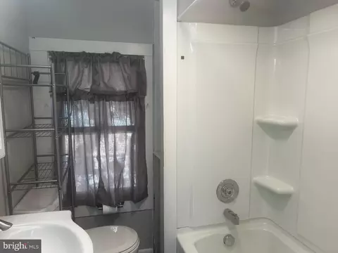Other - 106 9th Ave, Pitman, NJ 08071 photo 6 of 6