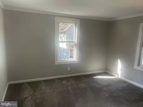 Other - 106 9th Ave, Pitman, NJ 08071 photo 2 of 6