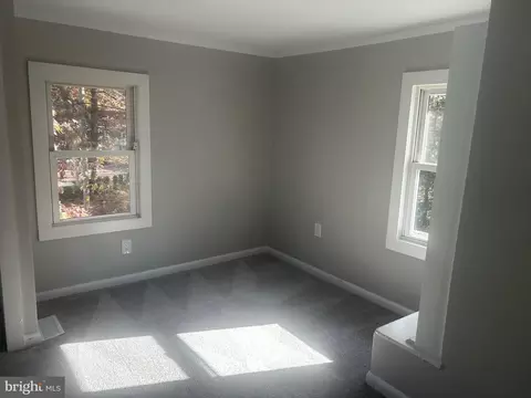 Other - 106 9th Ave, Pitman, NJ 08071 photo 4 of 6