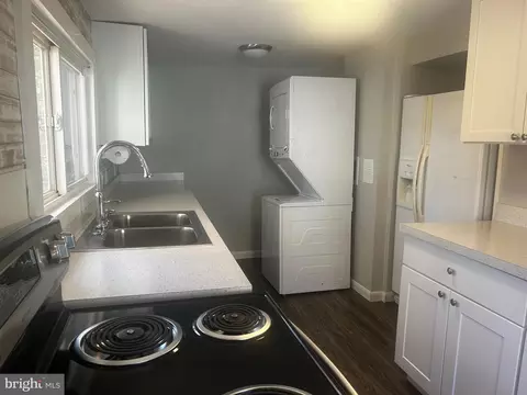 Other - 106 9th Ave, Pitman, NJ 08071 photo 1 of 6
