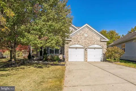 22 Mansion, Woolwich Township, NJ 08085