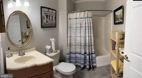 406 Country Way, Mickleton, NJ 08056 photo 16