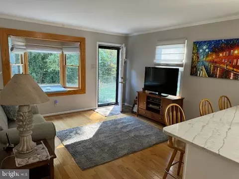 406 Country Way, Mickleton, NJ 08056 photo 7