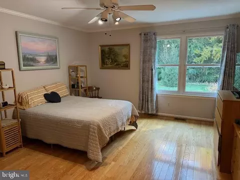 406 Country Way, Mickleton, NJ 08056 photo 8
