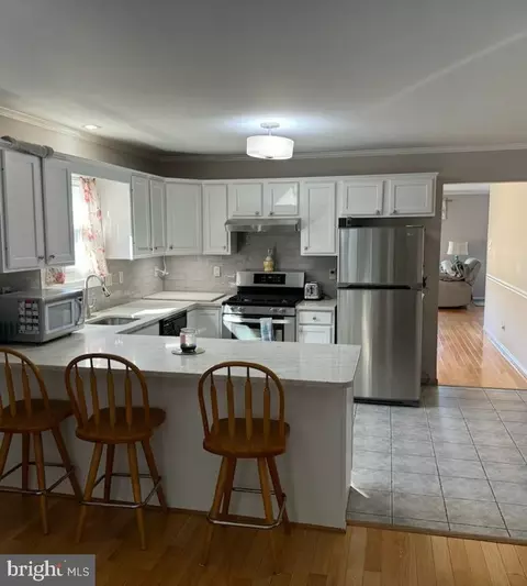 406 Country Way, Mickleton, NJ 08056 photo 6