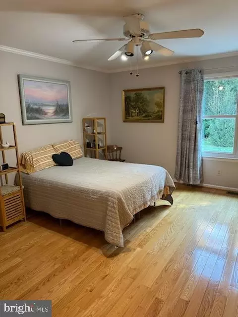 406 Country Way, Mickleton, NJ 08056 photo 9