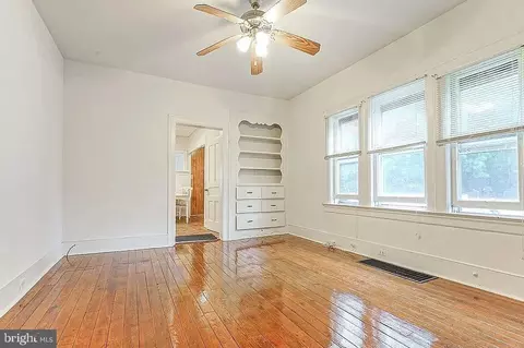 Living - 202 204 Cedar Ave, Pitman, NJ 08071 photo 2 of 2