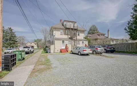 Exterior - 202 204 Cedar Ave, Pitman, NJ 08071 photo 2 of 2