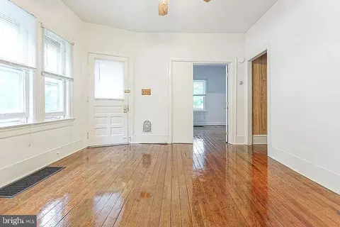 Living - 202 204 Cedar Ave, Pitman, NJ 08071 photo 1 of 2