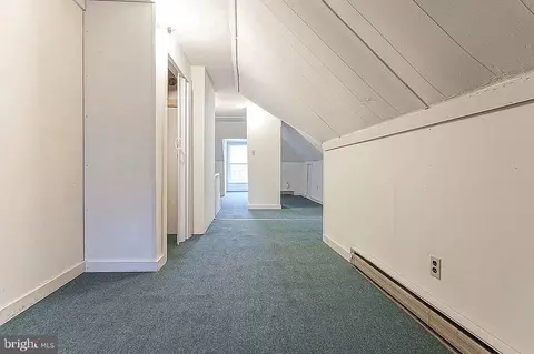 Entry Way - 202 204 Cedar Ave, Pitman, NJ 08071 photo 1 of 1