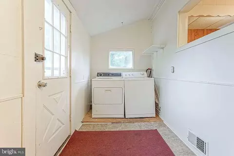 Other - 202 204 Cedar Ave, Pitman, NJ 08071 photo 3 of 4
