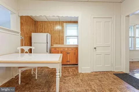 Other - 202 204 Cedar Ave, Pitman, NJ 08071 photo 2 of 4