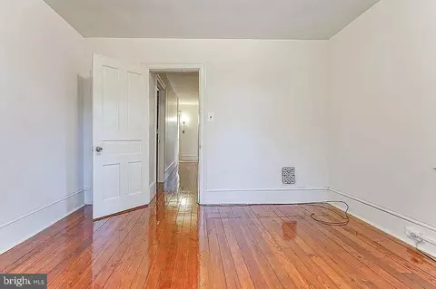 Other - 202 204 Cedar Ave, Pitman, NJ 08071 photo 4 of 4