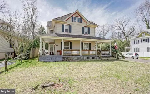 Exterior - 202 204 Cedar Ave, Pitman, NJ 08071 photo 1 of 2
