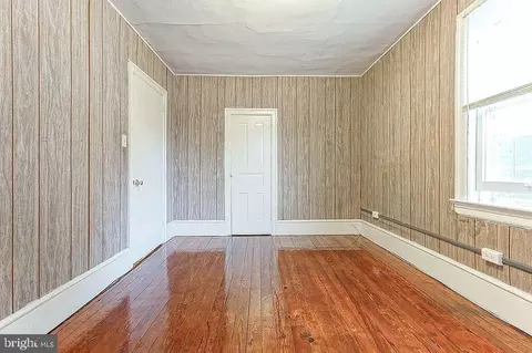 Bedroom - 202 204 Cedar Ave, Pitman, NJ 08071 photo 1 of 1