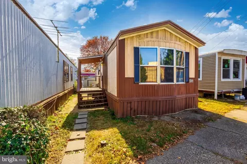 456 Sycamore Ave #456, Sewell, NJ 08080