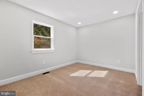 Bedroom - 603 Elm Ave, Pitman, NJ 08071 photo 1 of 4