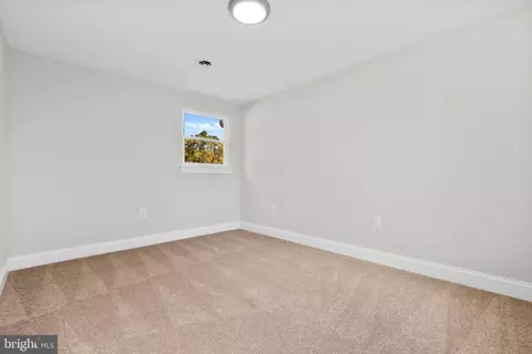 Other - 603 Elm Ave, Pitman, NJ 08071 photo 12 of 22