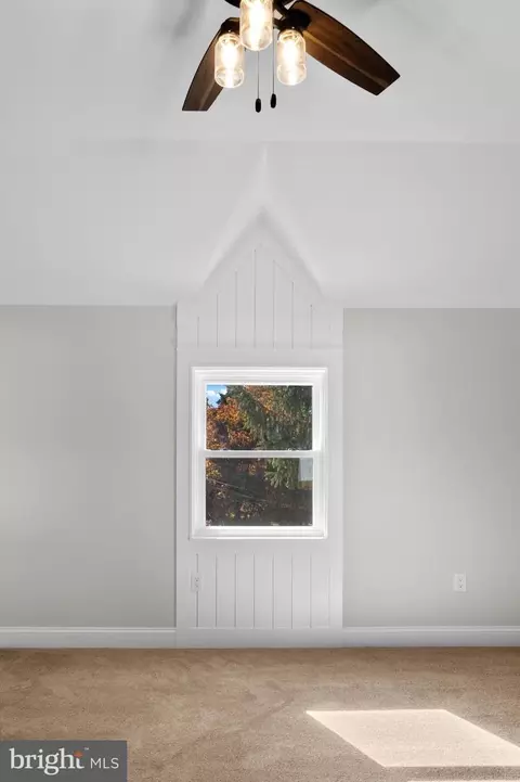 Other - 603 Elm Ave, Pitman, NJ 08071 photo 19 of 22