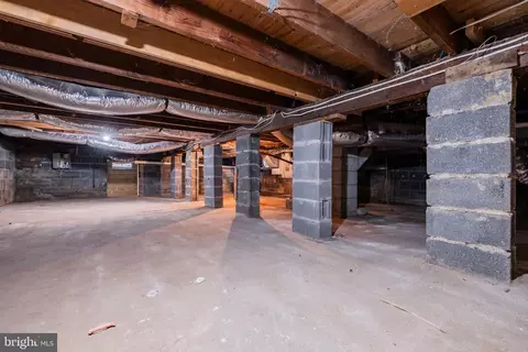 Other - 603 Elm Ave, Pitman, NJ 08071 photo 22 of 22