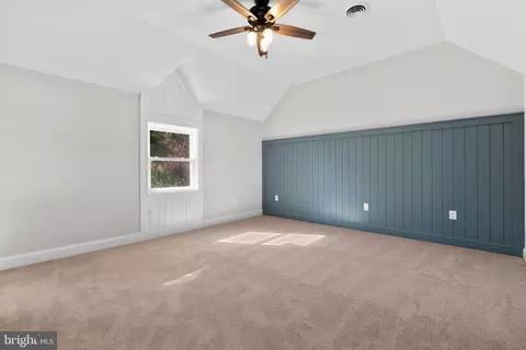 Other - 603 Elm Ave, Pitman, NJ 08071 photo 16 of 22