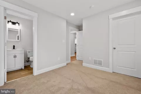 Other - 603 Elm Ave, Pitman, NJ 08071 photo 9 of 22