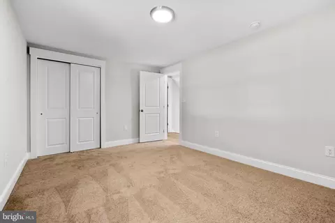 Other - 603 Elm Ave, Pitman, NJ 08071 photo 13 of 22