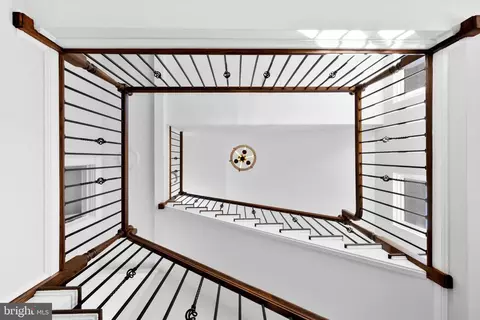 Entry Way - 603 Elm Ave, Pitman, NJ 08071 photo 9 of 14