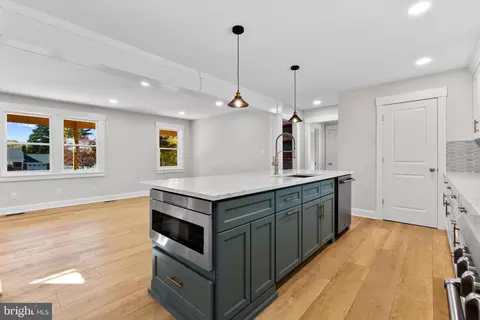 Other - 603 Elm Ave, Pitman, NJ 08071 photo 5 of 22