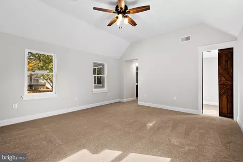 Other - 603 Elm Ave, Pitman, NJ 08071 photo 18 of 22