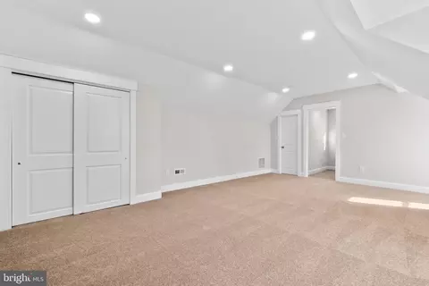 Other - 603 Elm Ave, Pitman, NJ 08071 photo 21 of 22