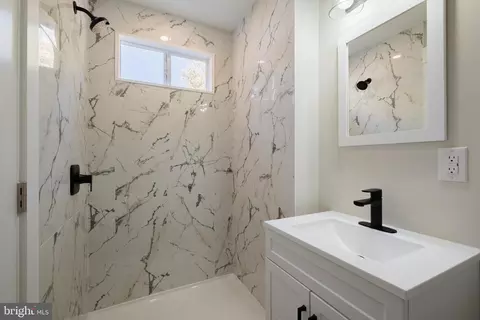 Other - 603 Elm Ave, Pitman, NJ 08071 photo 10 of 22