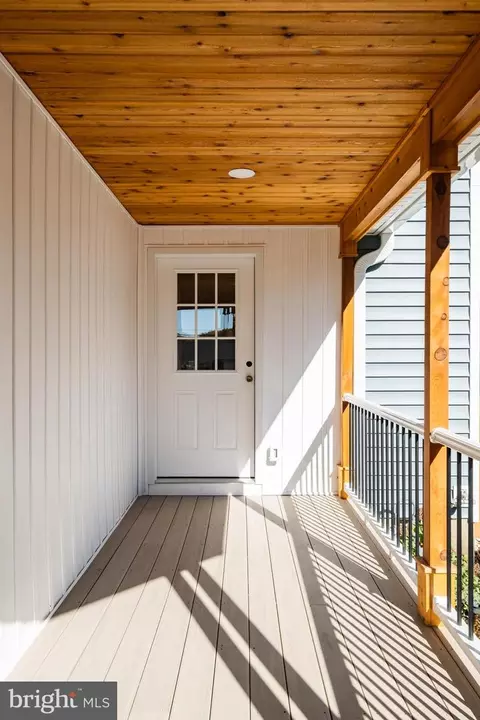 Exterior - 603 Elm Ave, Pitman, NJ 08071 photo 5 of 13