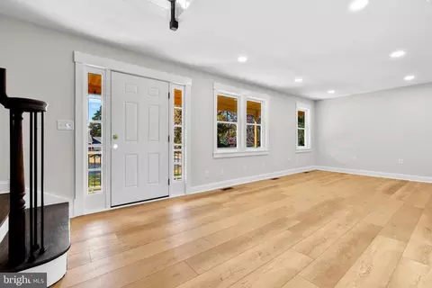 Other - 603 Elm Ave, Pitman, NJ 08071 photo 4 of 22