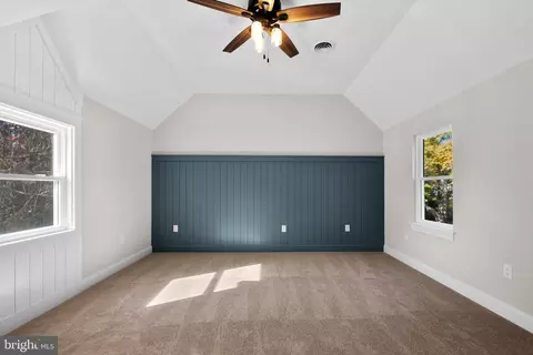 Other - 603 Elm Ave, Pitman, NJ 08071 photo 17 of 22