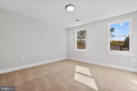 Other - 603 Elm Ave, Pitman, NJ 08071 photo 14 of 22