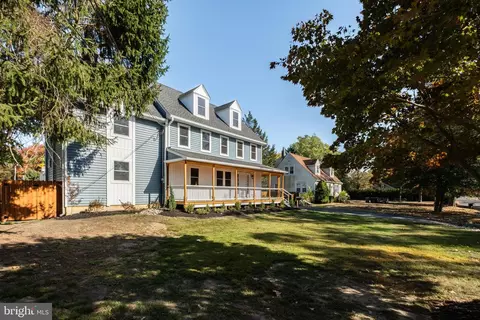 Other - 603 Elm Ave, Pitman, NJ 08071 photo 3 of 22