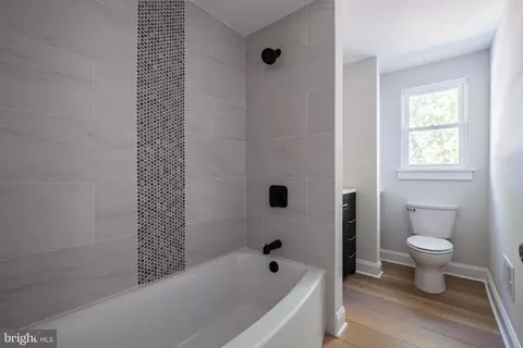 Bath - 603 Elm Ave, Pitman, NJ 08071 photo 1 of 5