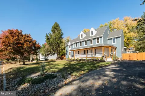 Other - 603 Elm Ave, Pitman, NJ 08071 photo 2 of 22