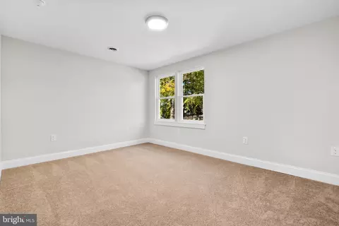Bedroom - 603 Elm Ave, Pitman, NJ 08071 photo 3 of 4