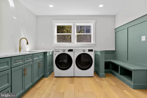 Other - 603 Elm Ave, Pitman, NJ 08071 photo 7 of 22