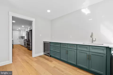 Entry Way - 603 Elm Ave, Pitman, NJ 08071 photo 7 of 14