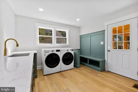Other - 603 Elm Ave, Pitman, NJ 08071 photo 8 of 22