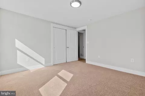 Other - 603 Elm Ave, Pitman, NJ 08071 photo 15 of 22