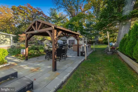 Other - 225 Crafton Ave, Pitman, NJ 08071 photo 4 of 5