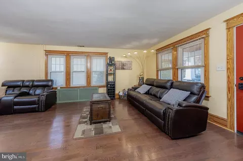 Other - 225 Crafton Ave, Pitman, NJ 08071 photo 1 of 5