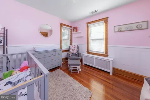 Other - 225 Crafton Ave, Pitman, NJ 08071 photo 2 of 5