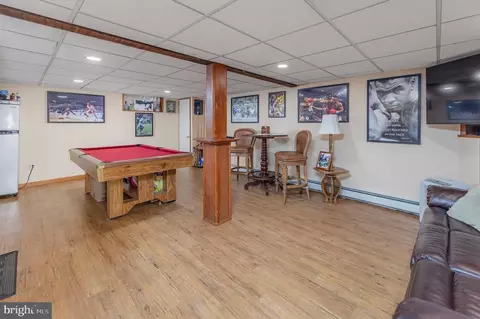 Other - 225 Crafton Ave, Pitman, NJ 08071 photo 3 of 5