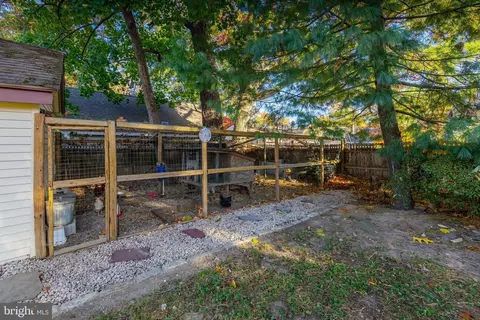 Other - 225 Crafton Ave, Pitman, NJ 08071 photo 5 of 5